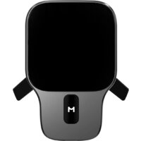 Magssory Prime KIT011 (серый) Image #2