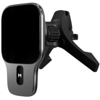 Magssory Prime KIT011 (серый)