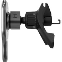 Magssory Prime KIT011 (серый) Image #3