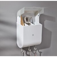 Huo Hou HU0151 Image #3