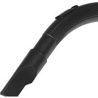 Bort BSS-1525 Black Image #8