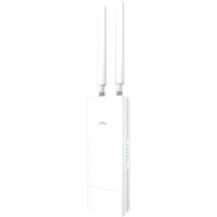 Cudy AP1200 Outdoor 1.0