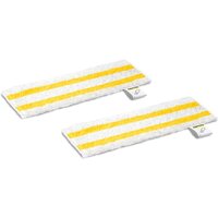 Karcher EasyFix 2.863-339.0