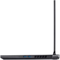 Acer Nitro 5 AN515-58-54FA NH.QMZER.003 Image #6