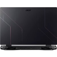 Acer Nitro 5 AN515-58-54FA NH.QMZER.003 Image #4
