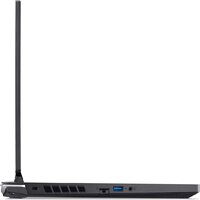 Acer Nitro 5 AN515-58-54FA NH.QMZER.003 Image #7