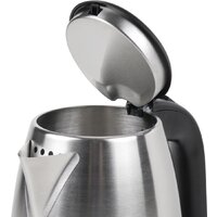 CENTEK CT-1071 Image #6