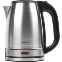 Электрочайники и термопоты