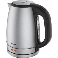 CENTEK CT-1071 Image #5