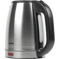 CENTEK CT-1071 Image #3