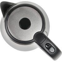 CENTEK CT-1071 Image #7