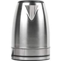 CENTEK CT-1071 Image #4