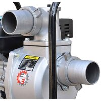 Skiper LT30CX Image #4