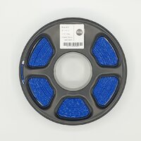 Mitek PETG 1.75мм 1000 г (синий) Image #3