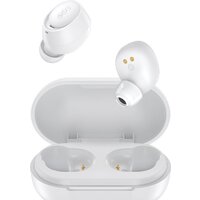 QCY ArcBuds Lite (белый) Image #1