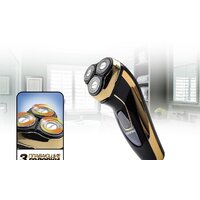 CENTEK CT-2167 Image #2