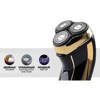 CENTEK CT-2167 Image #3