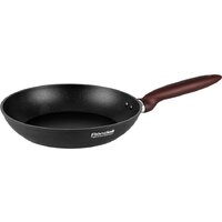 Rondell Tierno RDA-1576 Image #1