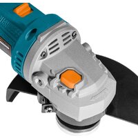 Bort BWS-21Li-Pro (без АКБ) Image #5