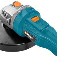 Bort BWS-21Li-Pro (без АКБ) Image #6