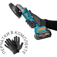 Bort BWS-21Li-Pro (без АКБ) Image #3