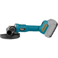 Bort BWS-21Li-Pro (без АКБ) Image #7