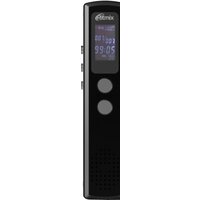 Ritmix RR-120 8GB (черный) Image #1