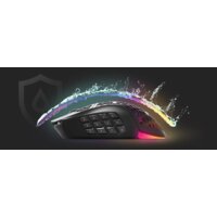 SteelSeries Aerox 9 Wireless Image #16