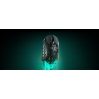 SteelSeries Aerox 9 Wireless Image #17