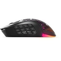 SteelSeries Aerox 9 Wireless Image #4