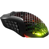 SteelSeries Aerox 9 Wireless