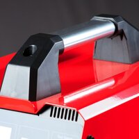 Fubag TS 2300 46407 Image #2