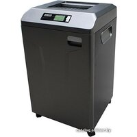 Office-Kit S850 (3.9x25)