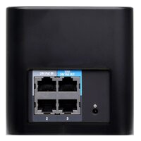 Ubiquiti airCube AC ACB-AC Image #3