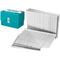 Total TAC918643 (1000 шт)