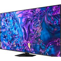 Samsung QLED 4K Q70D QE55Q70DAUXRU Image #2
