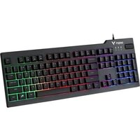 Rapoo V50S (черный) Image #4