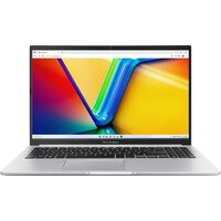 ASUS VivoBook 15 M1502NAQ-BQ049