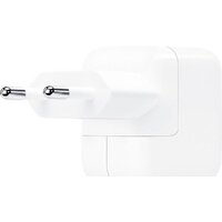 Apple 12W USB EU Power Adapter Image #2