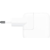 Apple 12W USB EU Power Adapter