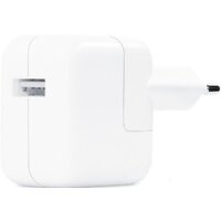 Apple 12W USB EU Power Adapter Image #3