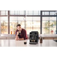 Philips EP2221/40 Image #5