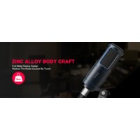 FIFINE K669D Image #6