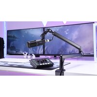 FIFINE K669D Image #4