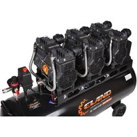 ELAND WIND EL-1007-3 OF Image #3