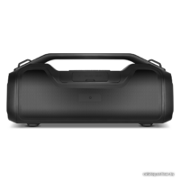 SVEN PS-390 Image #6