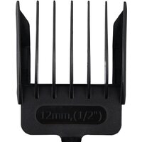 Hyundai H-HC7171 Image #6