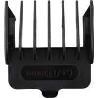 Hyundai H-HC7171 Image #8