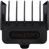 Hyundai H-HC7171 Image #9