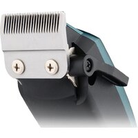 Hyundai H-HC7171 Image #3